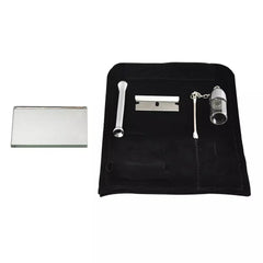 6 BEST SNIFFING KITS AND SNUFF KITS