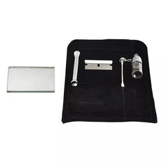 WHAT ARE THE BENEFITS OF USING A SNIFFER SET