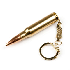 snorter bullet
