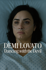 Demi Lovato’s Journey: Overdose, Rehab, and a New Chapter of Love and Sobriety
