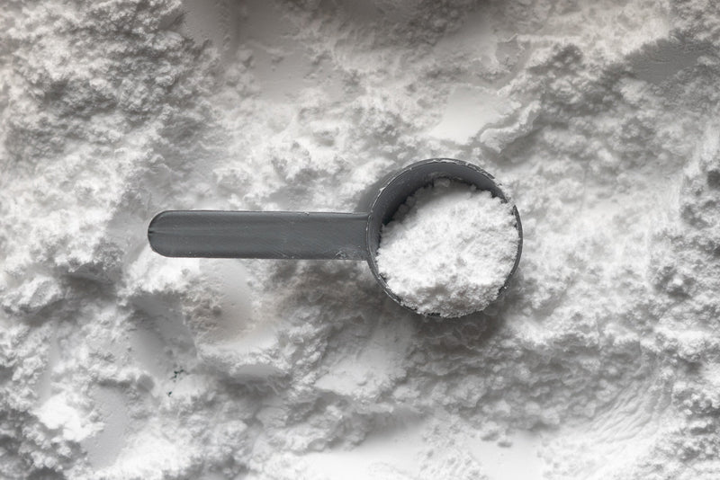 The Highs, Lows, and Realities of Cocaine Addiction: A Candid Look