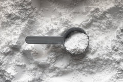 The Highs, Lows, and Realities of Cocaine Addiction: A Candid Look
