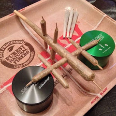 WHAT DRUGS ARE LEGAL TO USE IN THE UK