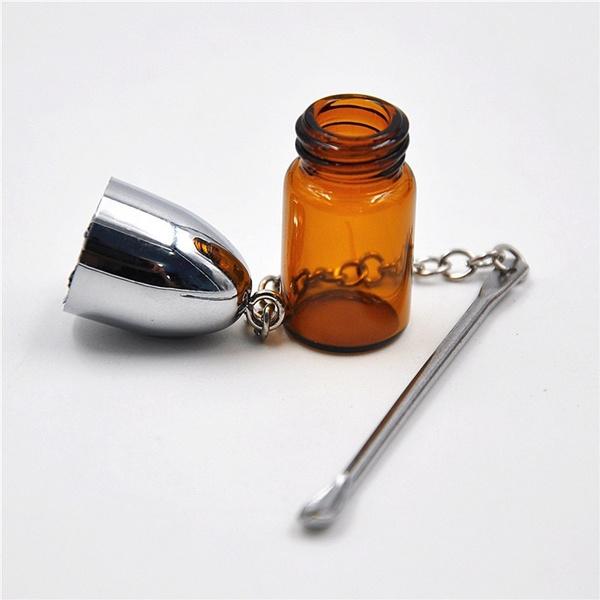 The Best Vacuum Snorters: A Complete Guide to Top Snuff Devices ...
