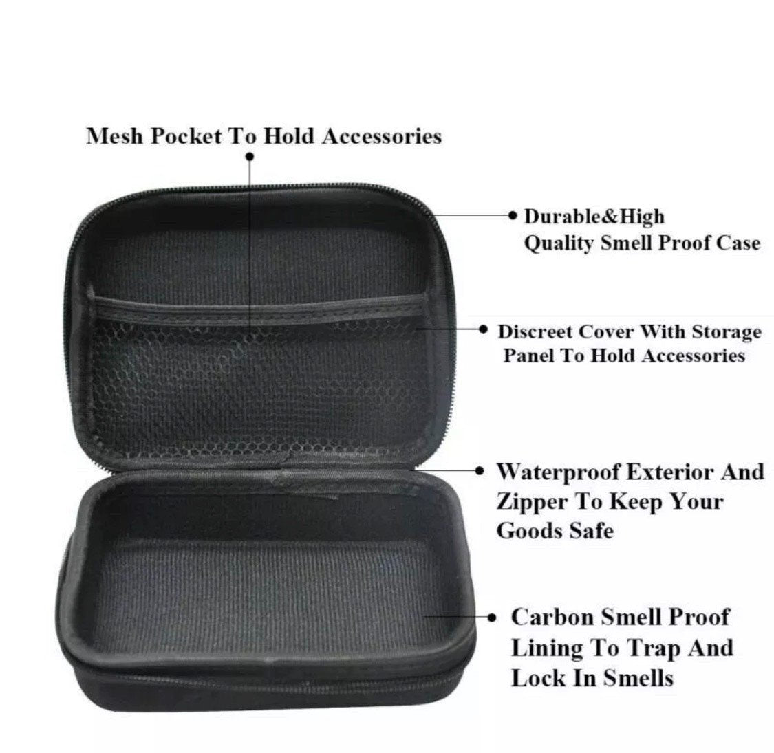 sammy tobacco SAMMY TOBACCO & VAPE (@fortmeade_smokeshop) · Fort Meade, FL sammy tobacco SAMMY TOBACCO & VAPE (@fortmeade_smokeshop) · Fort Meade, FL
